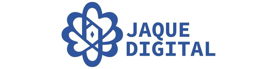 JAQUE DIGITAL: Dise&ntilde;o Digital al Servicio de la Creatividad