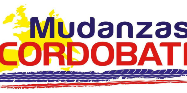 Mudanzas Cordobati: Eficiencia y Confianza en el Transporte de Bienes