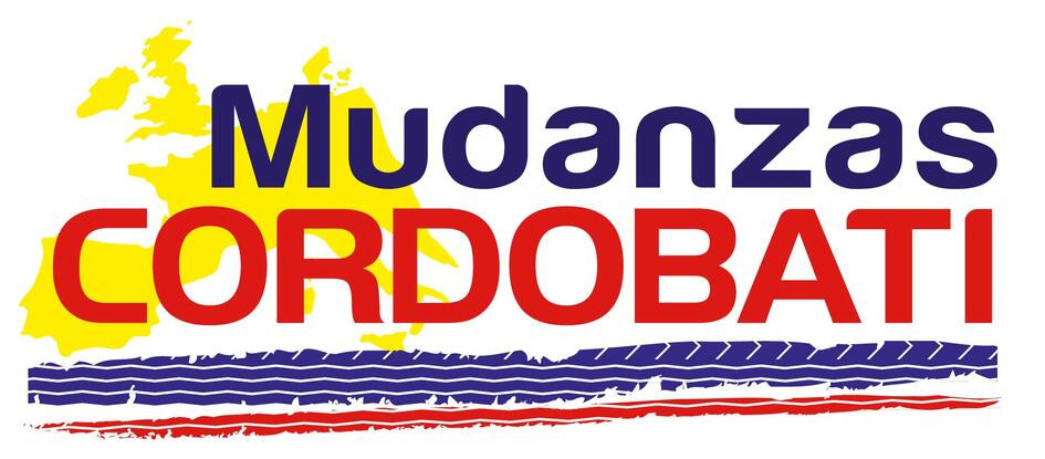 Mudanzas Cordobati: Eficiencia y Confianza en el Transporte de Bienes