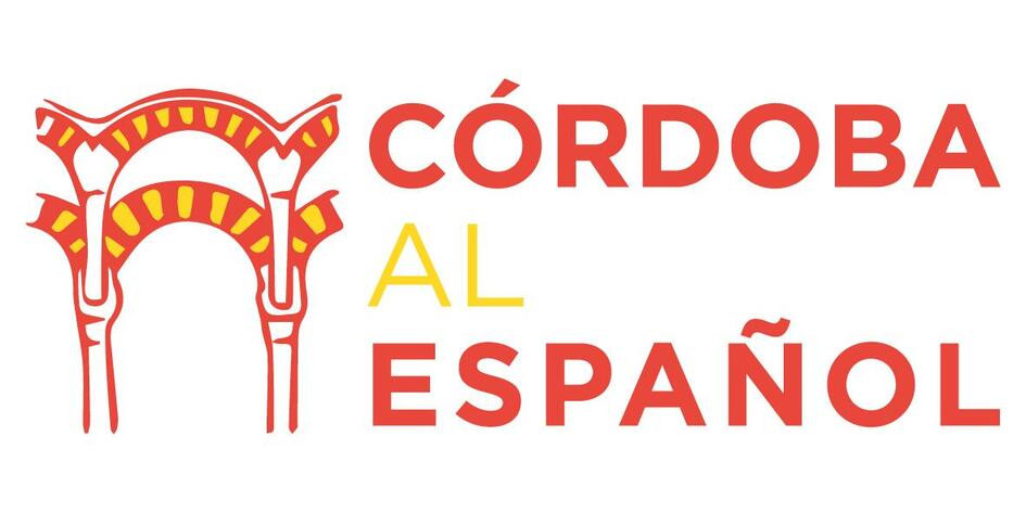 C&oacute;rdoba al Espa&ntilde;ol: Potenciando el Aprendizaje del Idioma en C&oacute;rdoba
