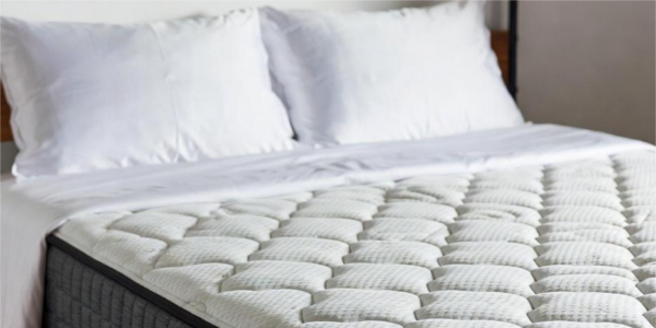 BedStore: Tu Destino para el Descanso y el Confort en C&oacute;rdoba