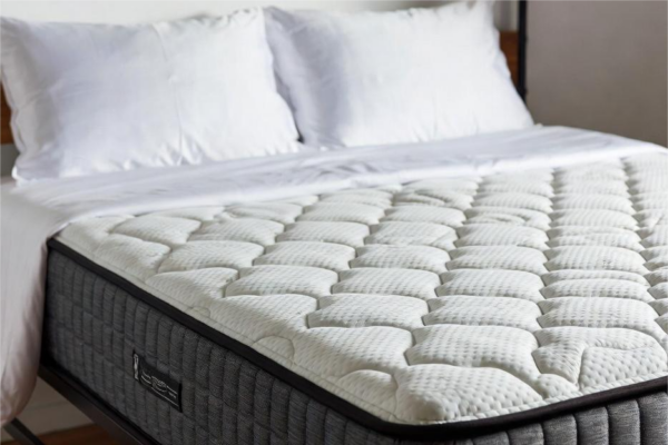 BedStore: Tu Destino para el Descanso y el Confort en C&oacute;rdoba