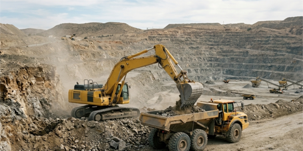 LIMPIEZAS DIAZ: Servicios de Construcci&oacute;n y Extracci&oacute;n