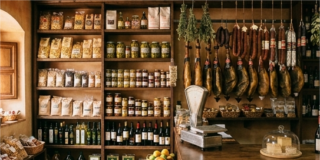 Las Espigas Castro del R&iacute;o SL: Una Nueva Opci&oacute;n en Alimentaci&oacute;n