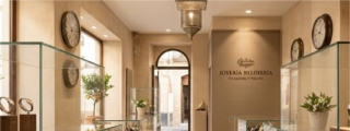 RyA: La Elegancia y el Brillo de la Joyer&iacute;a en C&oacute;rdoba