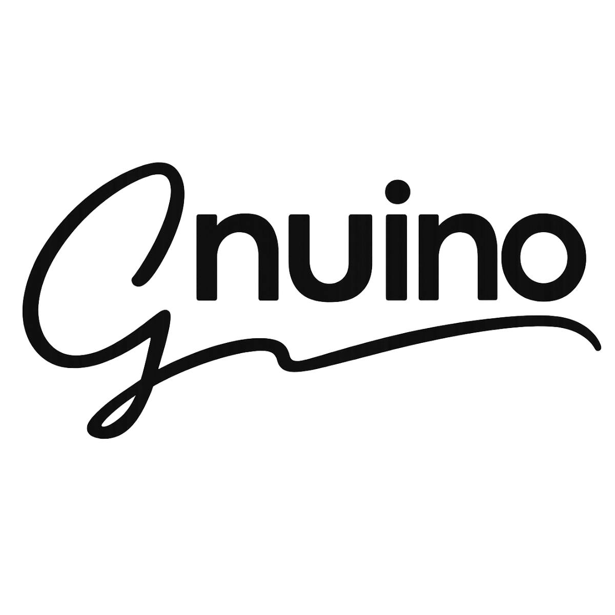 Gnuino Soluciones A Medida SL