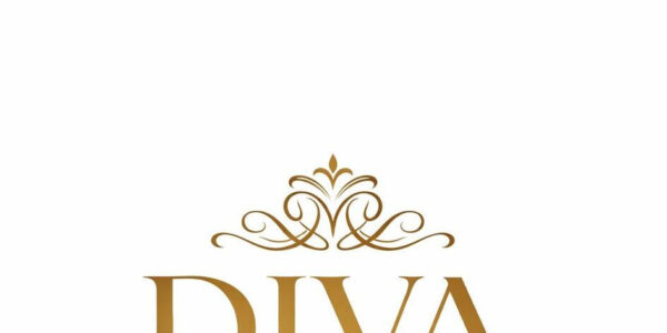 Diva Home: Una Nueva Era en la Gesti&oacute;n de Negocios Comerciales en C&oacute;rdoba