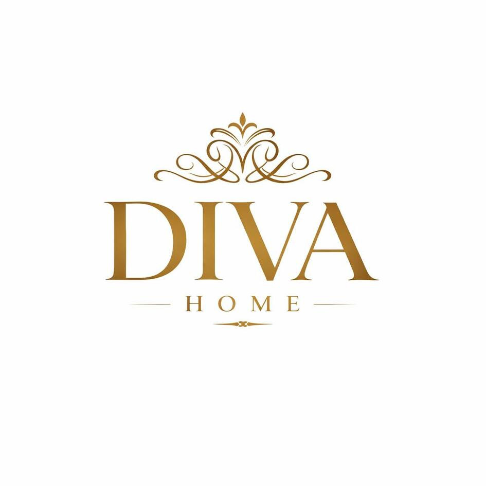 Diva Home: Una Nueva Era en la Gesti&oacute;n de Negocios Comerciales en C&oacute;rdoba