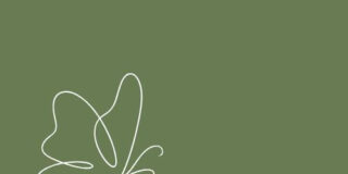MONARCA NATURALMENTE ELEGANTE: Moda Sostenible para Toda la Familia