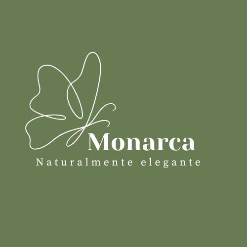 MONARCA NATURALMENTE ELEGANTE: Moda Sostenible para Toda la Familia