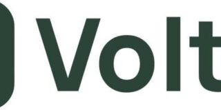 V VOLTIK: Eficiencia Energ&eacute;tica para un Futuro Sostenible