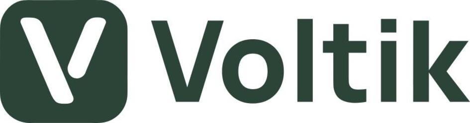 V VOLTIK: Eficiencia Energ&eacute;tica para un Futuro Sostenible