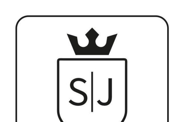Conoce AOVE SAN JOSE SJ: Un Sello de Calidad en Alimentos