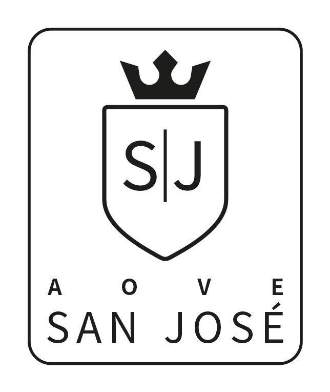 Conoce AOVE SAN JOSE SJ: Un Sello de Calidad en Alimentos