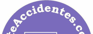 ParteAccidentes.com: Gesti&oacute;n de Siniestros y Servicios Financieros