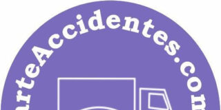 ParteAccidentes.com: Gesti&oacute;n de Siniestros y Servicios Financieros