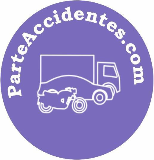 ParteAccidentes.com: Gesti&oacute;n de Siniestros y Servicios Financieros