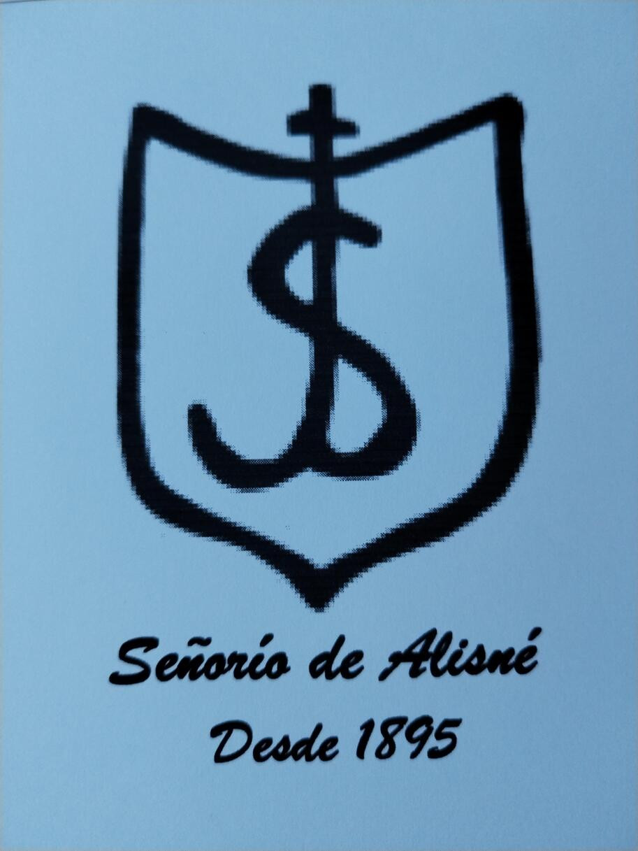 JS Se&ntilde;or&iacute;o de Alisn&eacute; Desde 1895: Tradici&oacute;n y Sabor en la Alimentaci&oacute;n Cordobesa