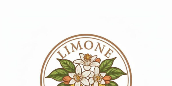 LIMONE: La Esencia de la Naturaleza en Jabones Artesanales