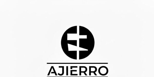 AJIERRO Teatro: Un Nuevo Horizonte para las Artes Esc&eacute;nicas en C&oacute;rdoba
