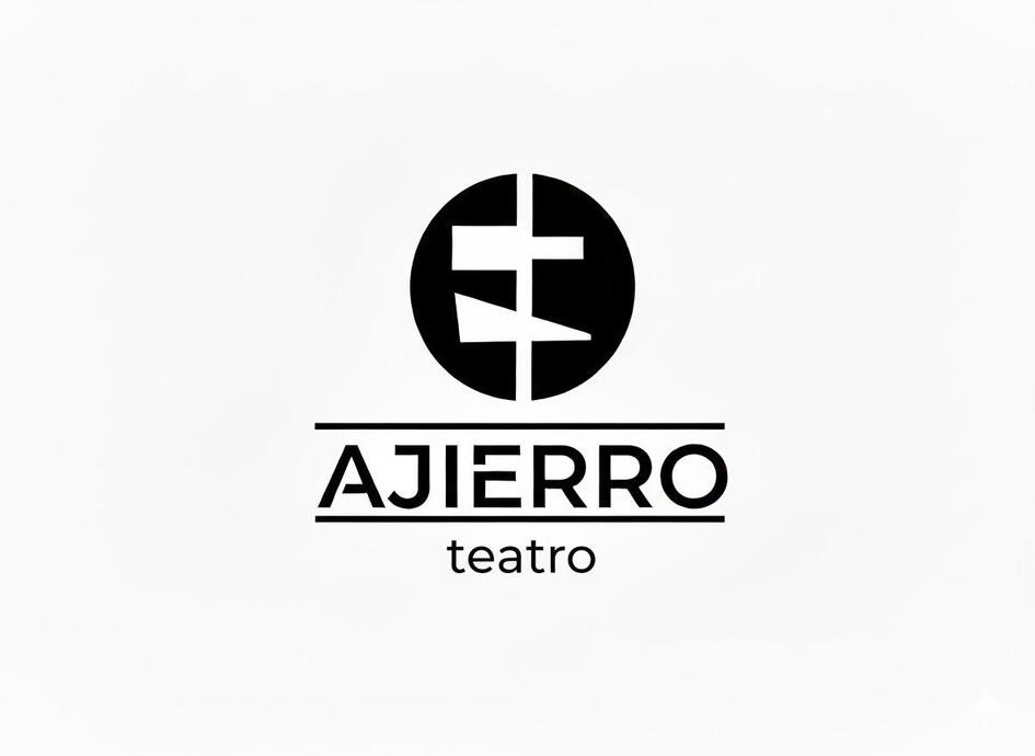 AJIERRO Teatro: Un Nuevo Horizonte para las Artes Esc&eacute;nicas en C&oacute;rdoba