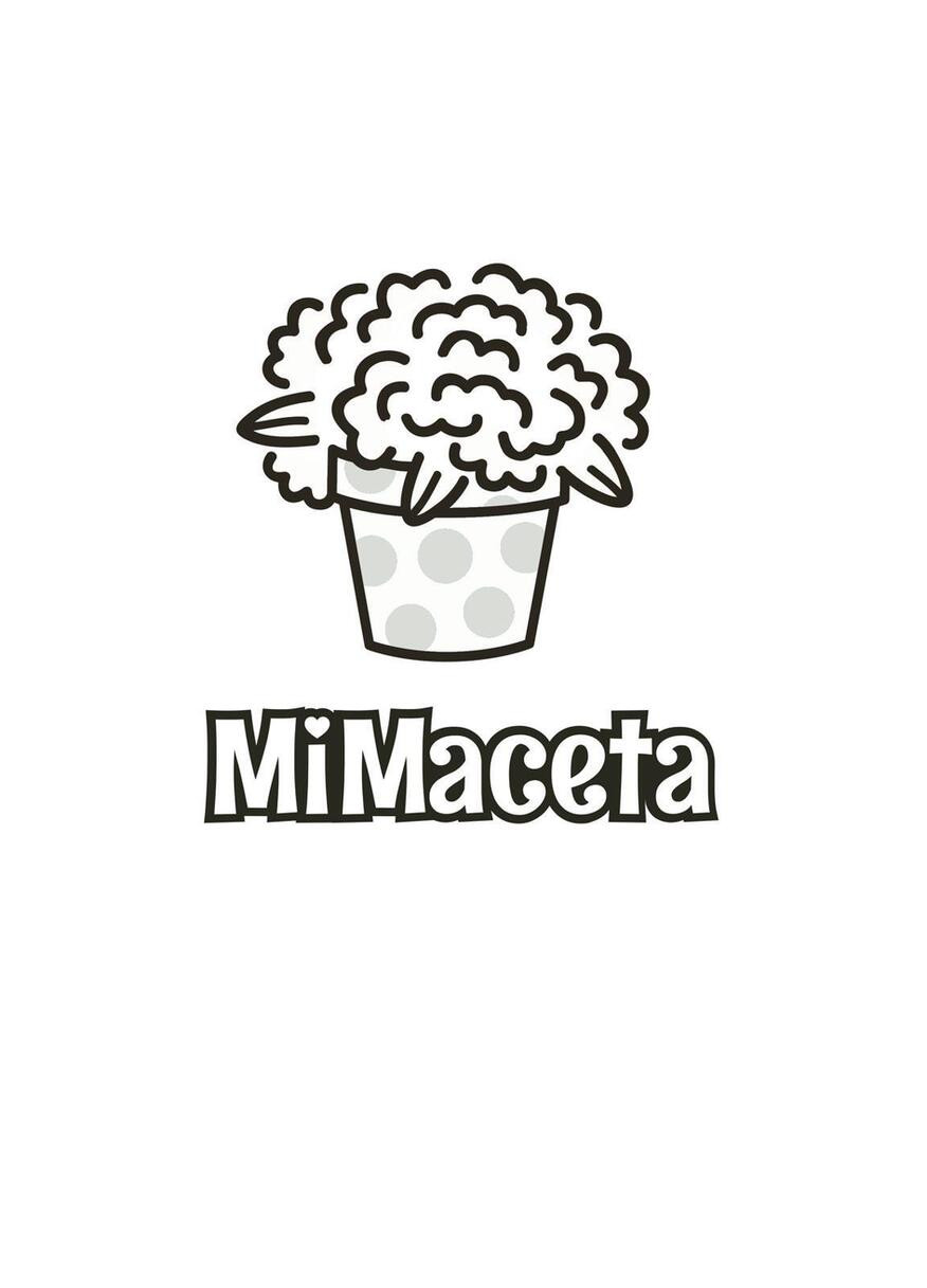 MIMACETA: Creatividad y Estilo en Accesorios de Moda y Regalos