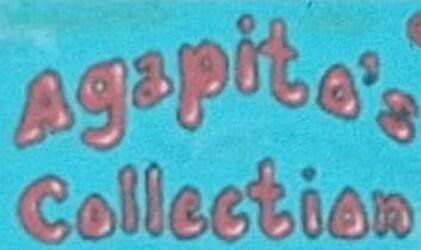 COLECCI&Oacute;N DE AGAPITO: La Esencia de la Moda Cl&aacute;sica y Contempor&aacute;nea