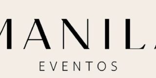 MANILA EVENTOS: Innovaci&oacute;n y Creatividad en la Organizaci&oacute;n de Eventos en C&oacute;rdoba