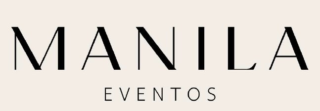MANILA EVENTOS: Innovaci&oacute;n y Creatividad en la Organizaci&oacute;n de Eventos en C&oacute;rdoba