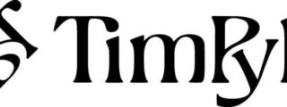 TIMPYK: Transformando la gesti&oacute;n comercial y el desarrollo de software en C&oacute;rdoba