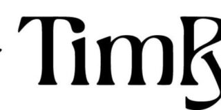 TIMPYK: Transformando la gesti&oacute;n comercial y el desarrollo de software en C&oacute;rdoba