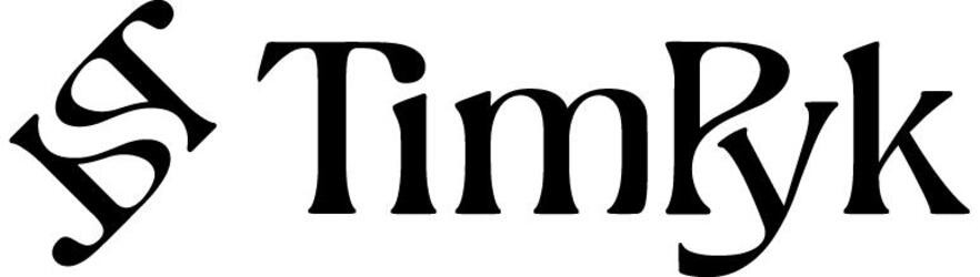TIMPYK: Transformando la gesti&oacute;n comercial y el desarrollo de software en C&oacute;rdoba