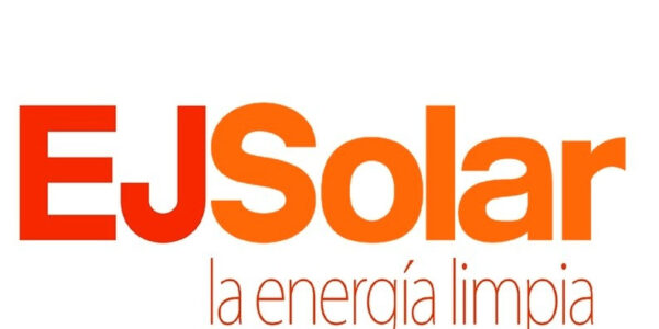 Impulso a las Energ&iacute;as Renovables: Llega EJSOLAR LA ENERG&Iacute;A LIMPIA a C&oacute;rdoba