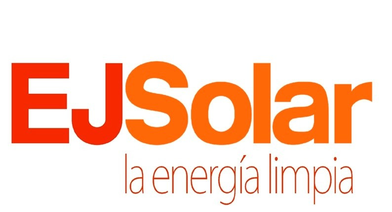 Impulso a las Energ&iacute;as Renovables: Llega EJSOLAR LA ENERG&Iacute;A LIMPIA a C&oacute;rdoba