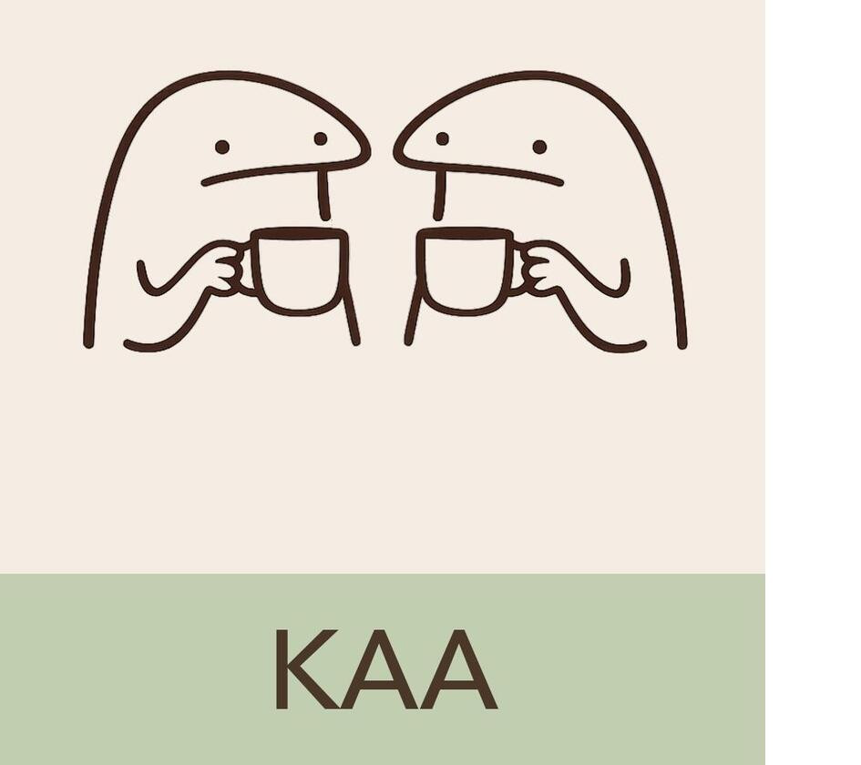 KAA: La Nueva Frontera en Aplicaciones Inform&aacute;ticas