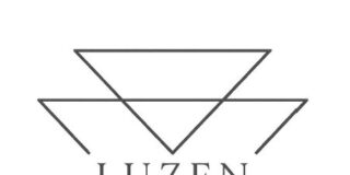 LUZEN: La Nueva Luz del Yoga en C&oacute;rdoba