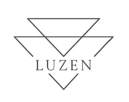 LUZEN: La Nueva Luz del Yoga en C&oacute;rdoba