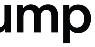 GUMPRO: La Revoluci&oacute;n en Complementos Nutricionales con un Toque Divertido
