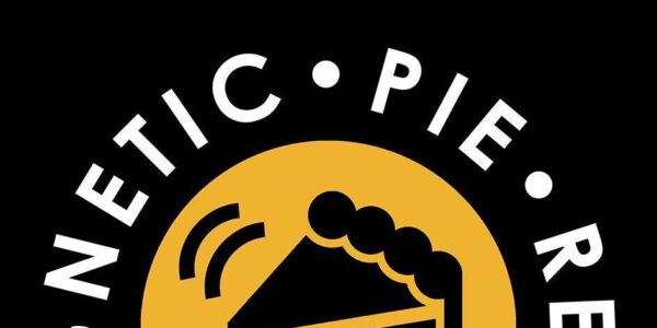 Magnetic Pie Records: La Nueva Senda Musical de C&oacute;rdoba
