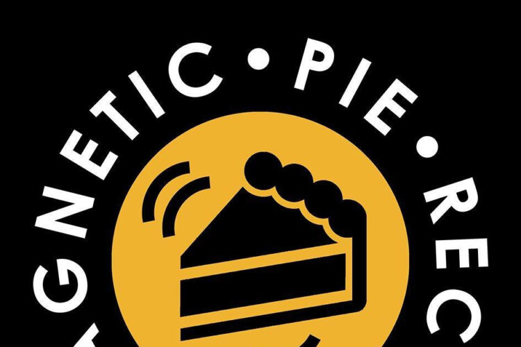 Magnetic Pie Records: La Nueva Senda Musical de C&oacute;rdoba