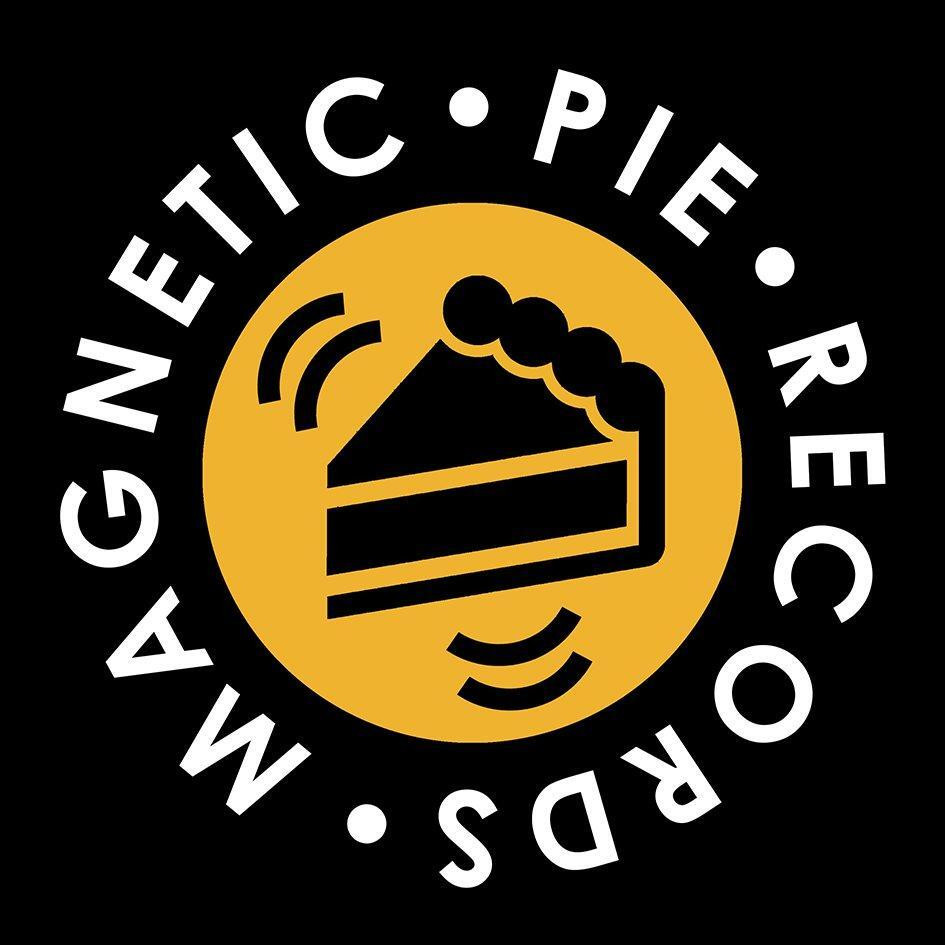 Magnetic Pie Records: La Nueva Senda Musical de C&oacute;rdoba