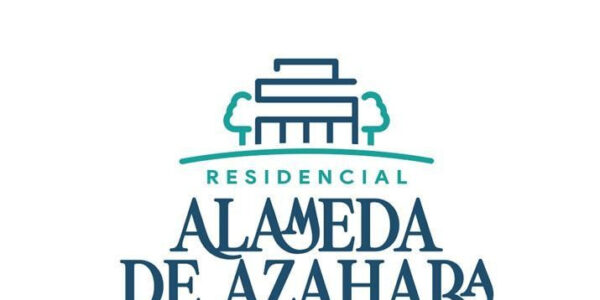 RESIDENCIAL ALAMEDA DE AZAHARA: Un Nuevo Horizonte en el Sector Inmobiliario de C&oacute;rdoba