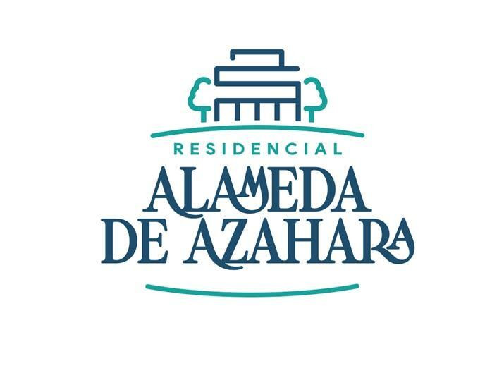 RESIDENCIAL ALAMEDA DE AZAHARA: Un Nuevo Horizonte en el Sector Inmobiliario de C&oacute;rdoba
