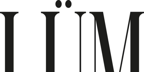 L&Uuml;M: Elegancia y Exclusividad en Joyas y Relojer&iacute;a