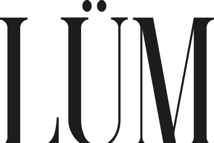 L&Uuml;M: Elegancia y Exclusividad en Joyas y Relojer&iacute;a