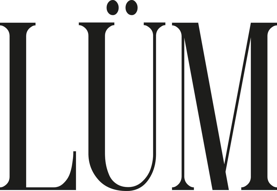 L&Uuml;M: Elegancia y Exclusividad en Joyas y Relojer&iacute;a