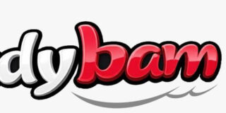 Budybam: Transformando la Educaci&oacute;n con Tecnolog&iacute;a Innovadora