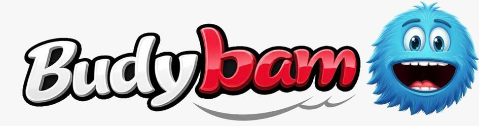 Budybam: Transformando la Educaci&oacute;n con Tecnolog&iacute;a Innovadora