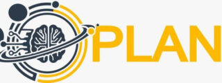 OPOPLANET: La Nueva Plataforma Digital para Opositores que Revoluciona el Estudio en C&oacute;rdoba