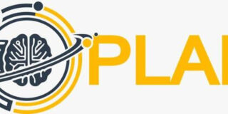 OPOPLANET: La Nueva Plataforma Digital para Opositores que Revoluciona el Estudio en C&oacute;rdoba